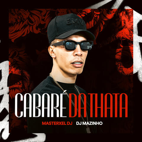 Cabaré da Thata