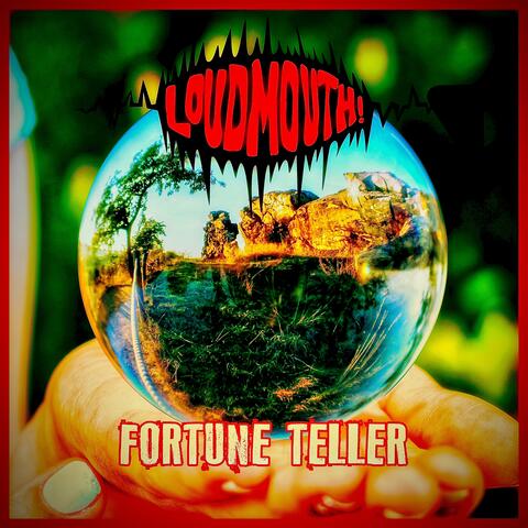 Fortune Teller