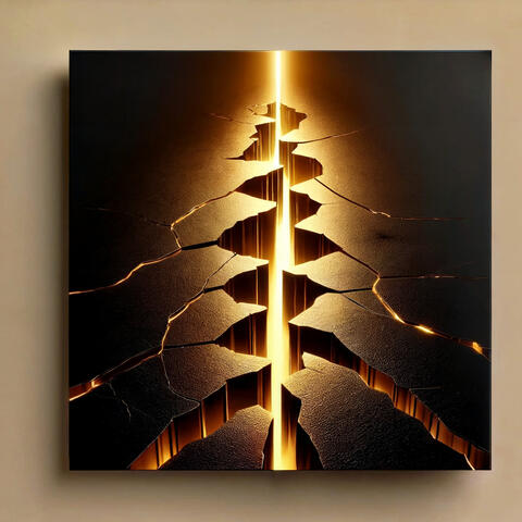 Shattered Limits Epic Music for Breaking Boundaries