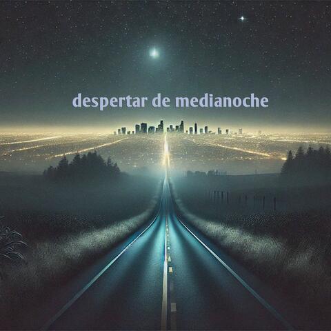 despertar de medianoche
