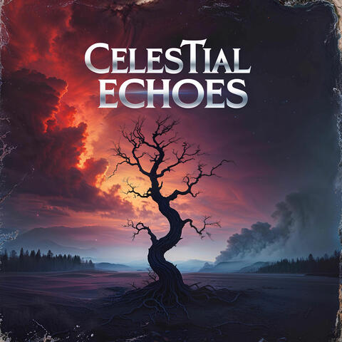 Celestial Echoes
