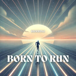 Born to Run