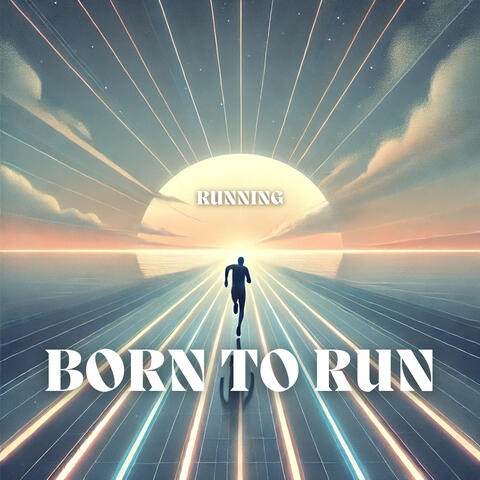 Born to Run