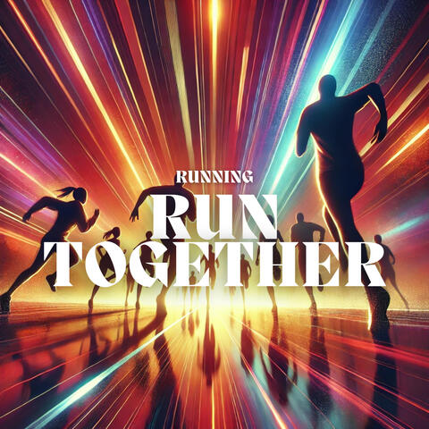 Run Together