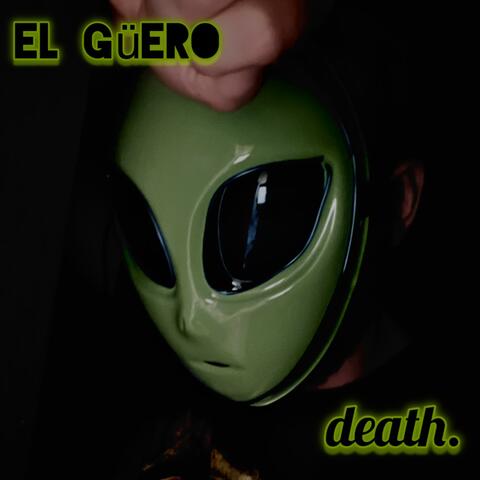 death.