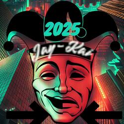 2025