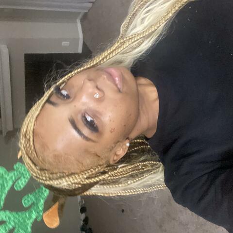 No Cap (Mmm)