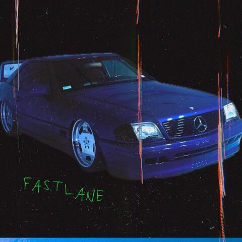 Fastlane