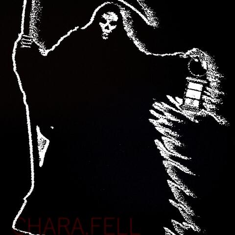 XDEATH