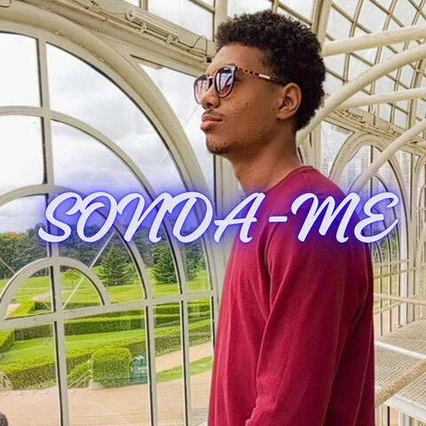 Sonda-me