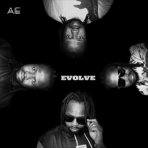 Evolve