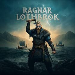 Ragnar Lothbrok