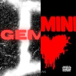 GEMINI