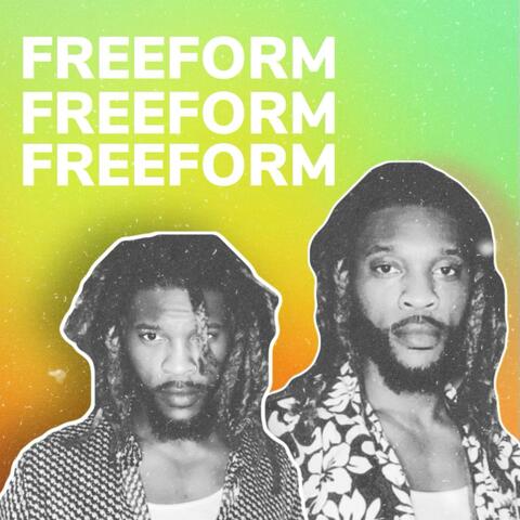 FREE FORM