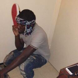Freak Hoe