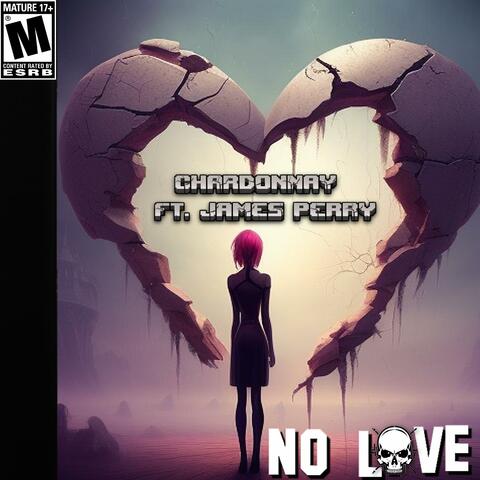 No Love