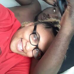 WaterLove