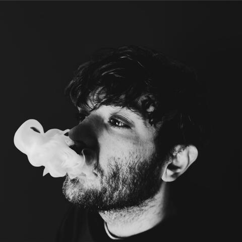 The Sad Way / Long Stay