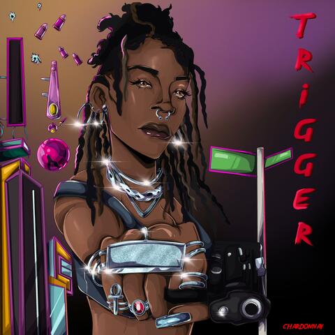 Trigger