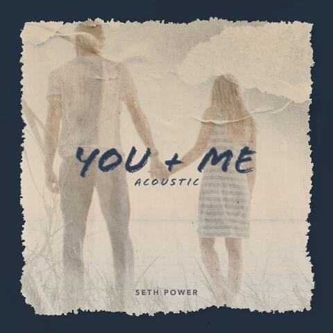You & Me
