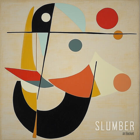 Slumber