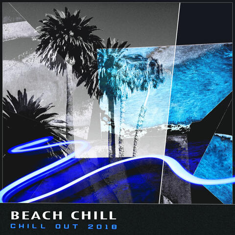 Beach Chill