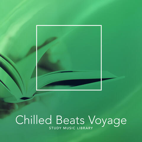 Chilled Beats Voyage