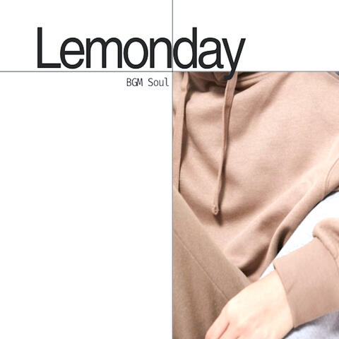 Lemonday