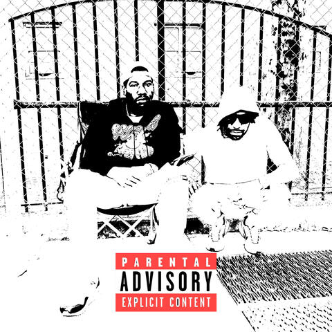 We Ain't Waiting