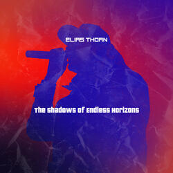 Through the Frost of Distant Echoes