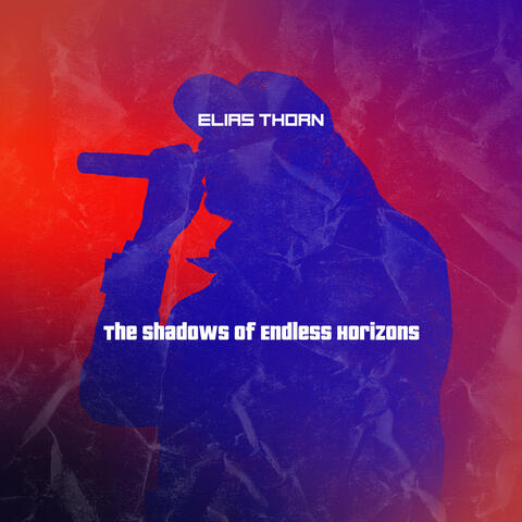 The Shadows of Endless Horizons