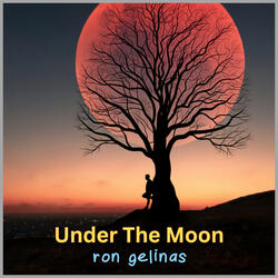 Under The Moon