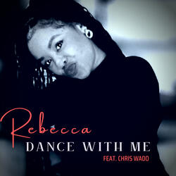 Dance With Me
