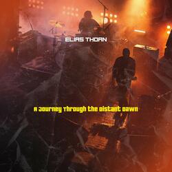 When the Fire Whispers Dreams