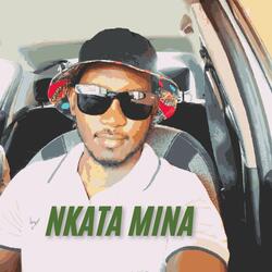 Nkata Mina