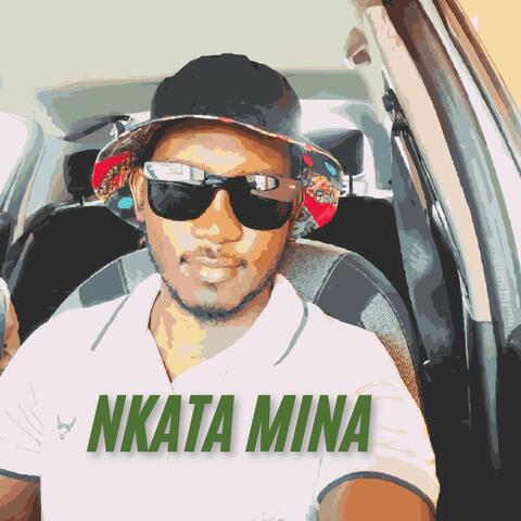 Nkata Mina