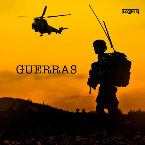 Guerras