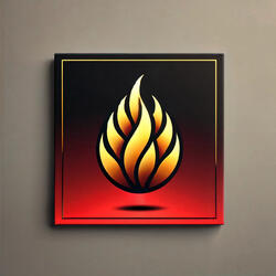 Unbreakable will orchestral themes for overcoming obstacles and achieving the impossible