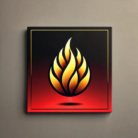 Force Within Epic Music for Unbreakable Spirit