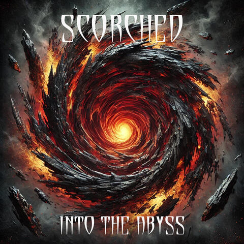 Into the Abyss