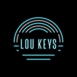 Keys of Love