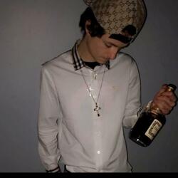 Long Live Brody