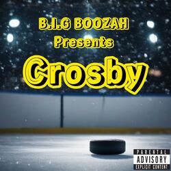 CROSBY