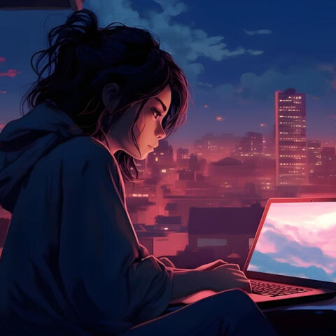 Computer Nights