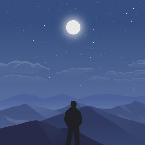 Lonely Night
