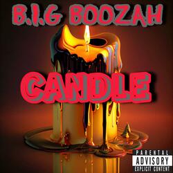 CANDLE