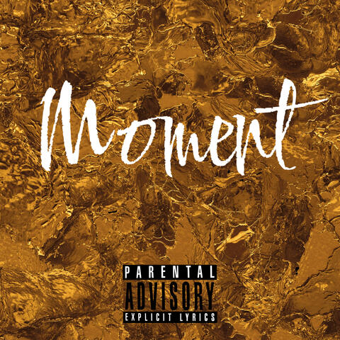 Moment