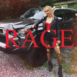 RAGE
