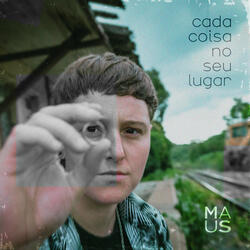 Cada Coisa No Seu Lugar