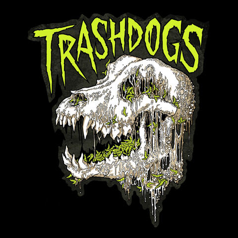 TrashDogs